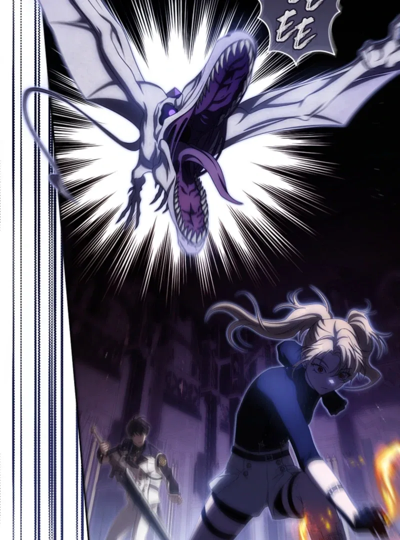 How to Walk the Protagonist’s Path to Glory Chapter 19 – Page 100