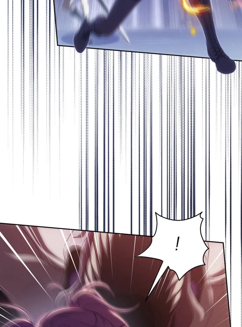How to Walk the Protagonist’s Path to Glory Chapter 19 – Page 101