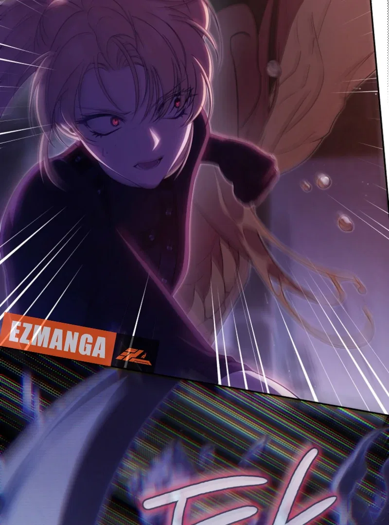 How to Walk the Protagonist’s Path to Glory Chapter 19 – Page 102