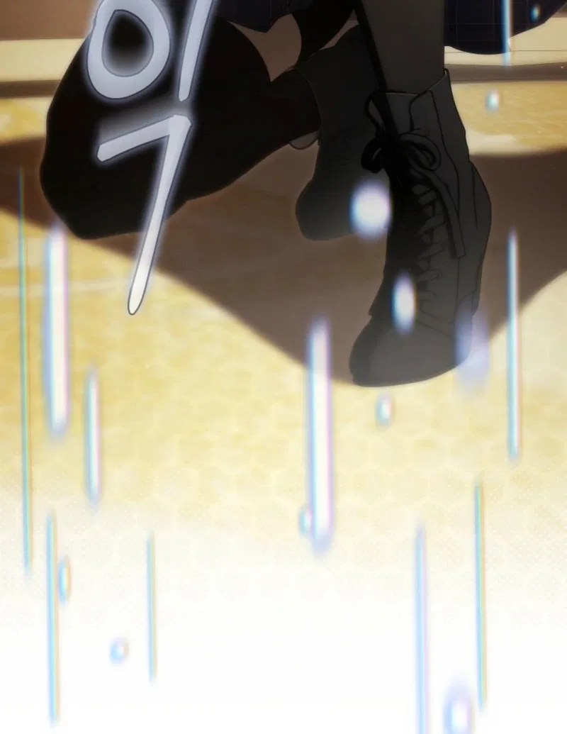 How to Walk the Protagonist’s Path to Glory Chapter 19 – Page 108