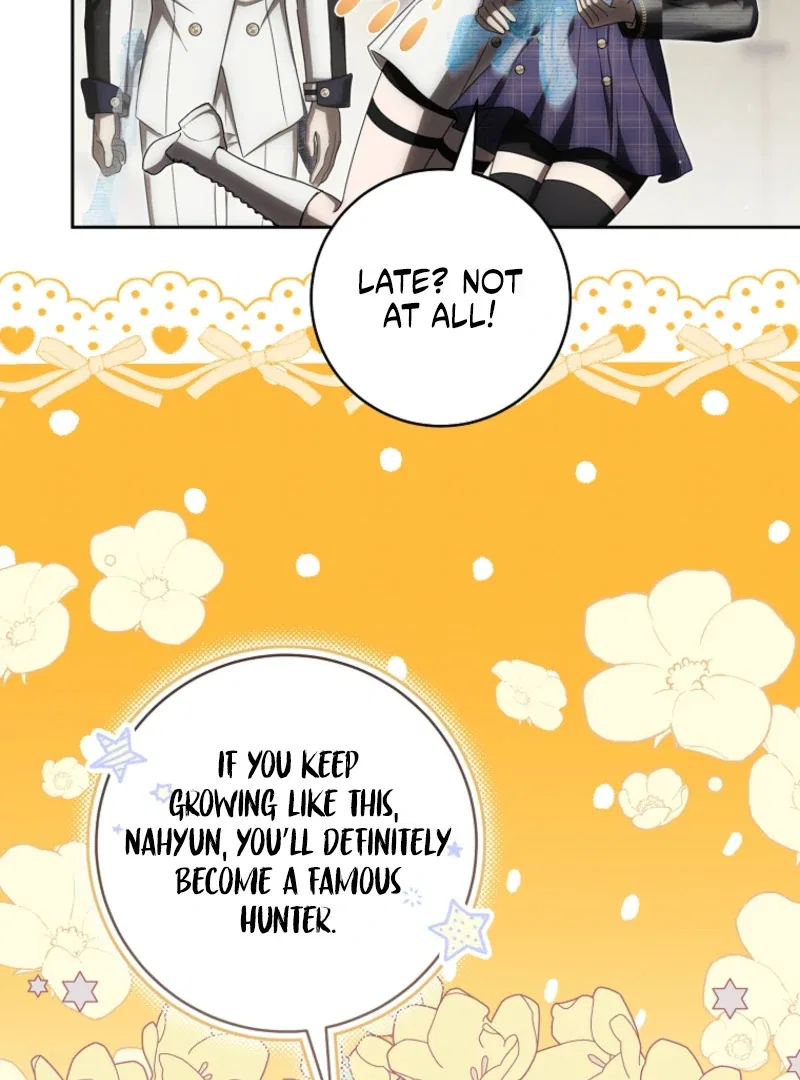 How to Walk the Protagonist’s Path to Glory Chapter 19 – Page 110