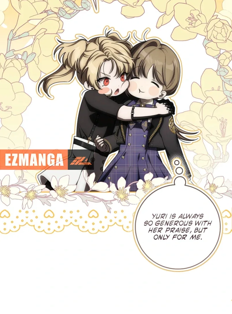 How to Walk the Protagonist’s Path to Glory Chapter 19 – Page 111