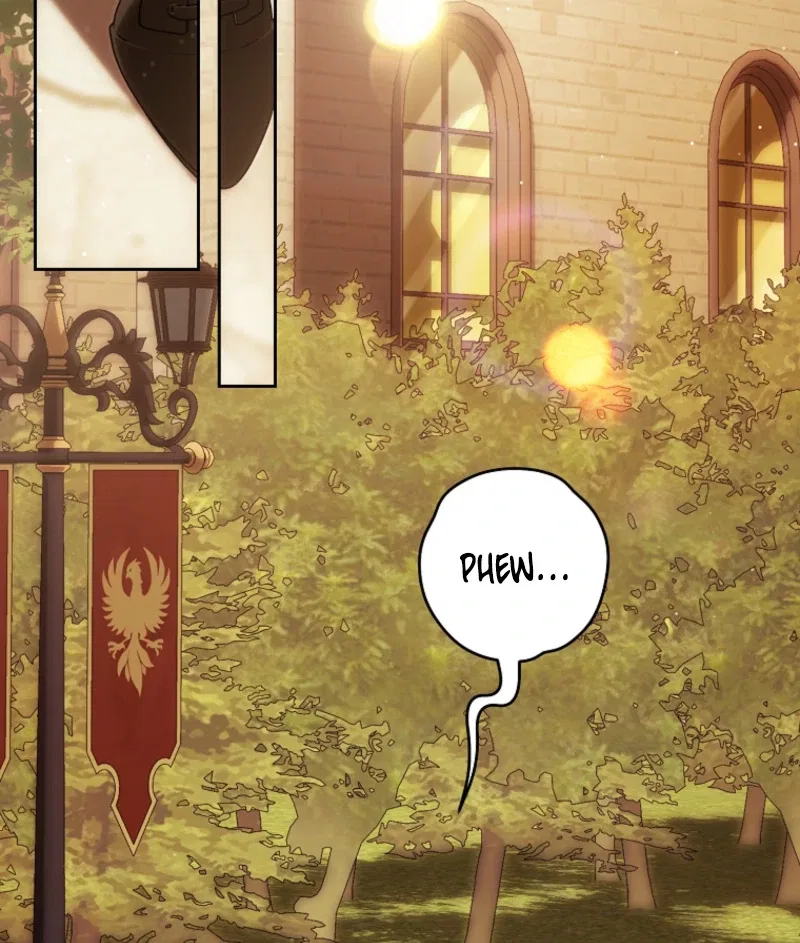 How to Walk the Protagonist’s Path to Glory Chapter 19 – Page 120