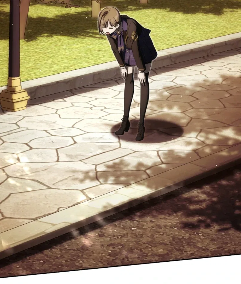 How to Walk the Protagonist’s Path to Glory Chapter 19 – Page 121