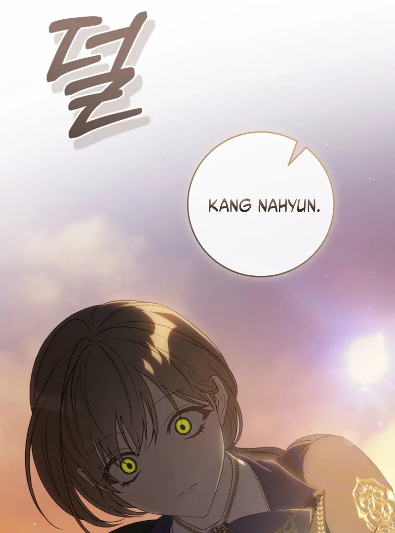 How to Walk the Protagonist’s Path to Glory Chapter 19 – Page 125