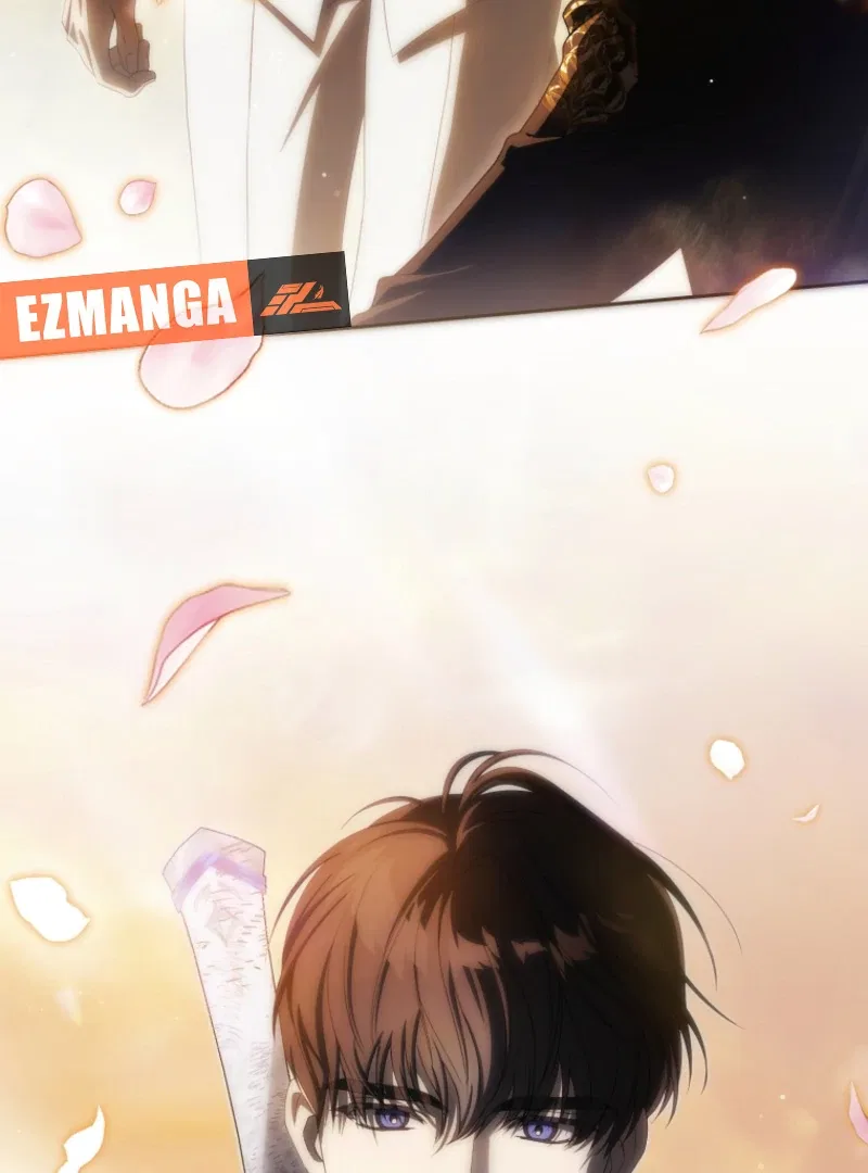 How to Walk the Protagonist’s Path to Glory Chapter 19 – Page 129