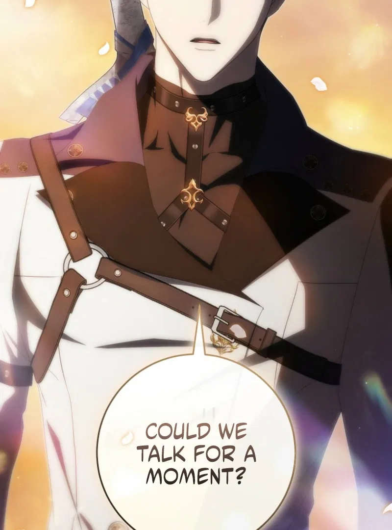 How to Walk the Protagonist’s Path to Glory Chapter 19 – Page 130
