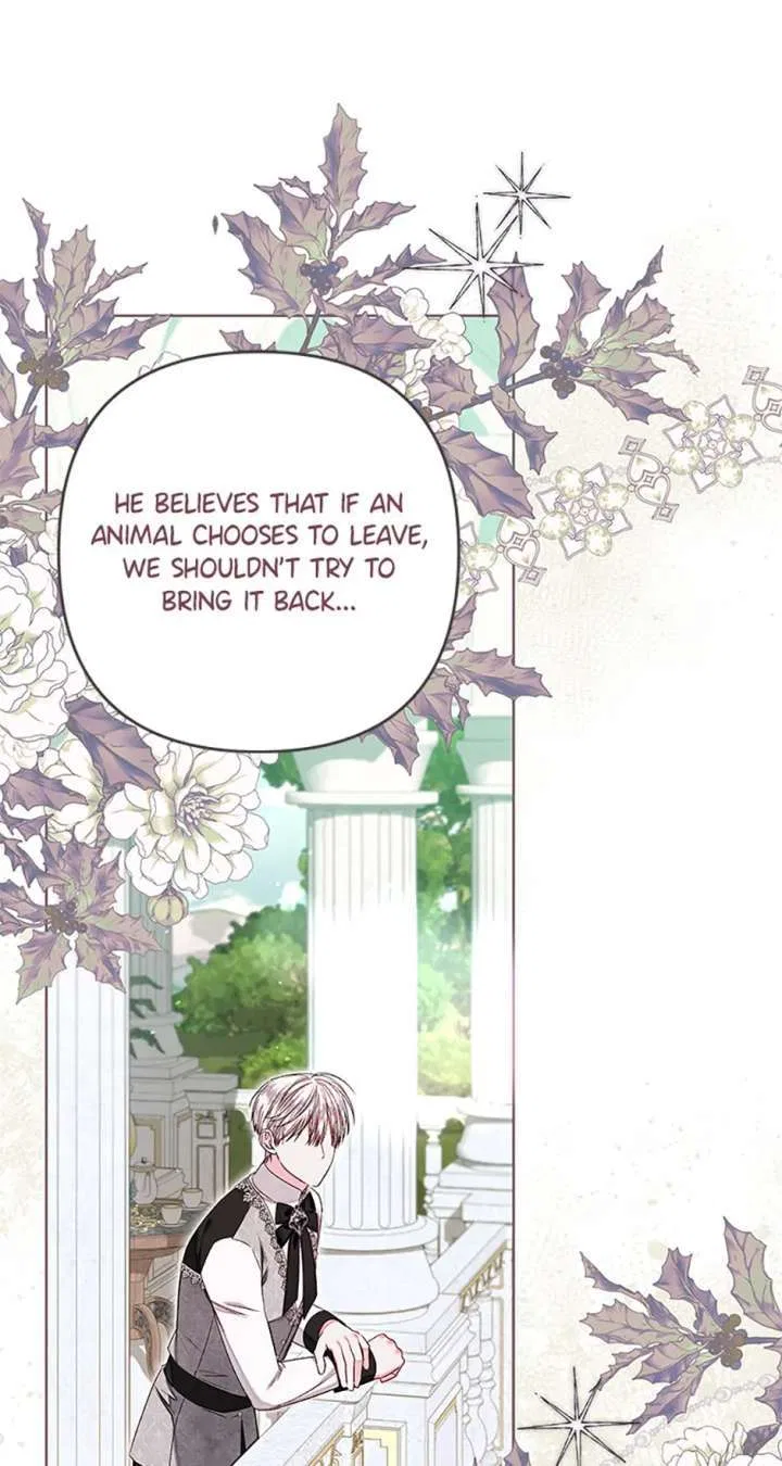 The Princess Maid Chapter 60 – Page 9