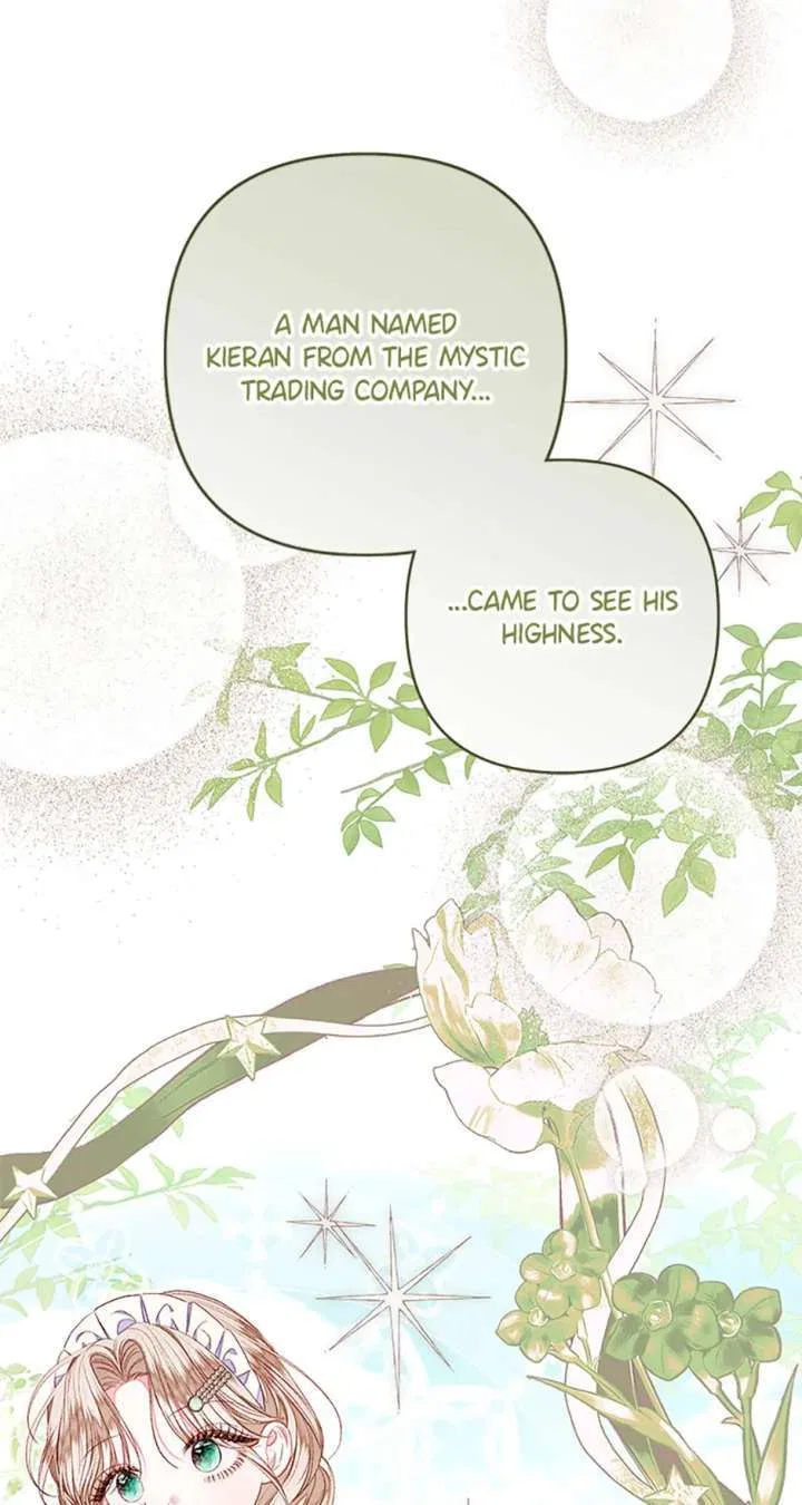 The Princess Maid Chapter 60 – Page 14