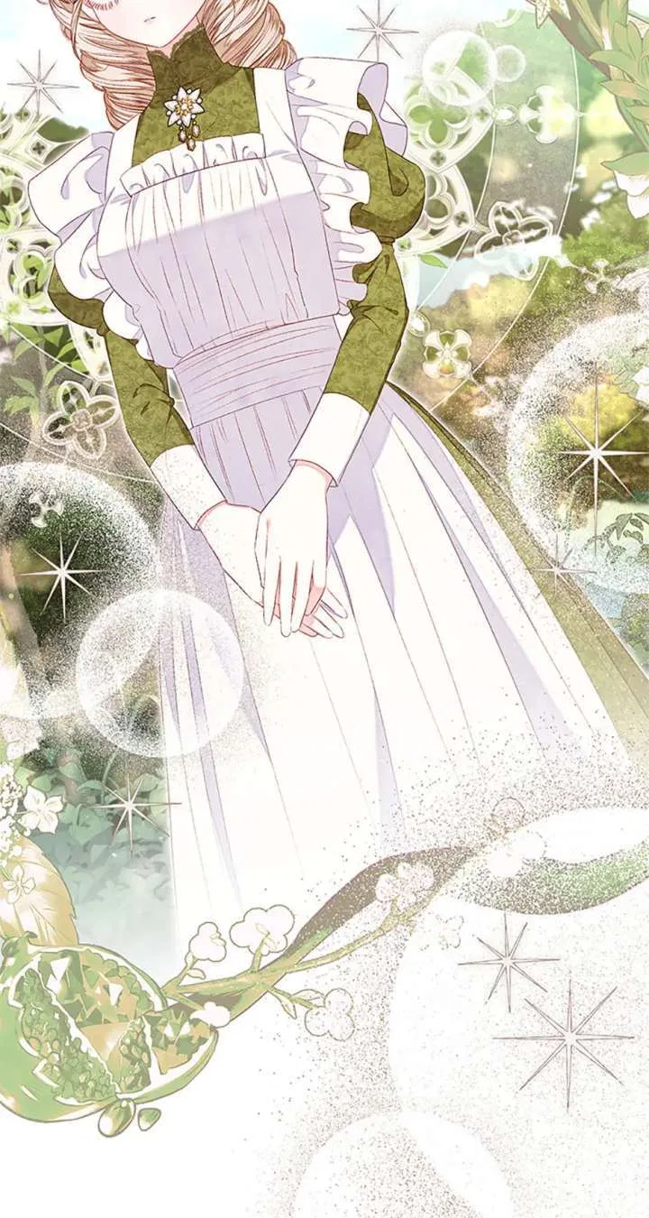 The Princess Maid Chapter 60 – Page 15