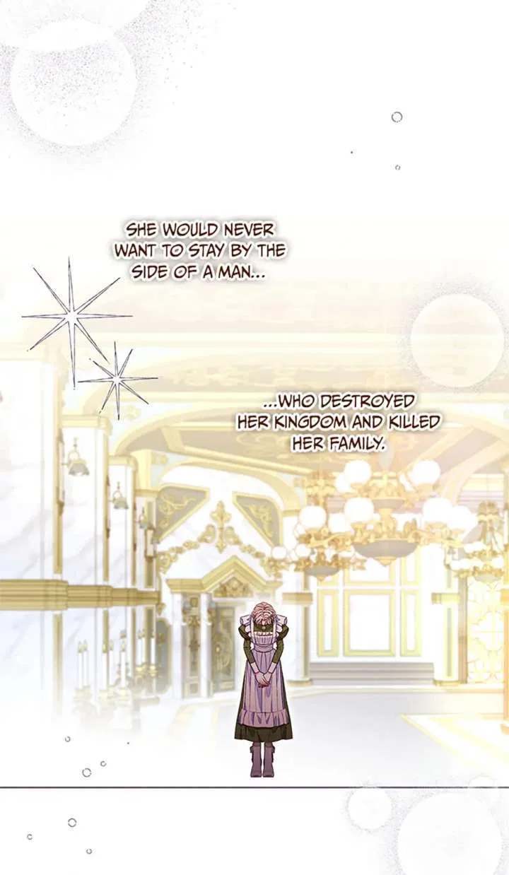 The Princess Maid Chapter 60 – Page 28