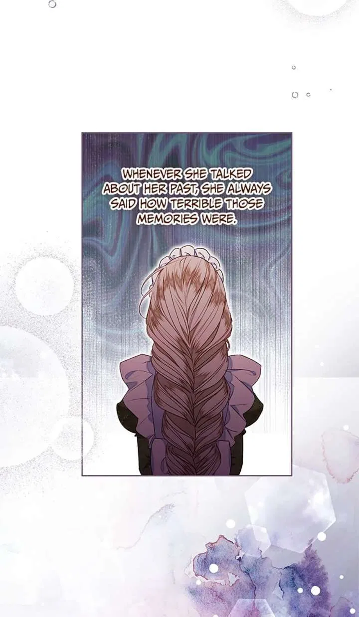 The Princess Maid Chapter 60 – Page 29