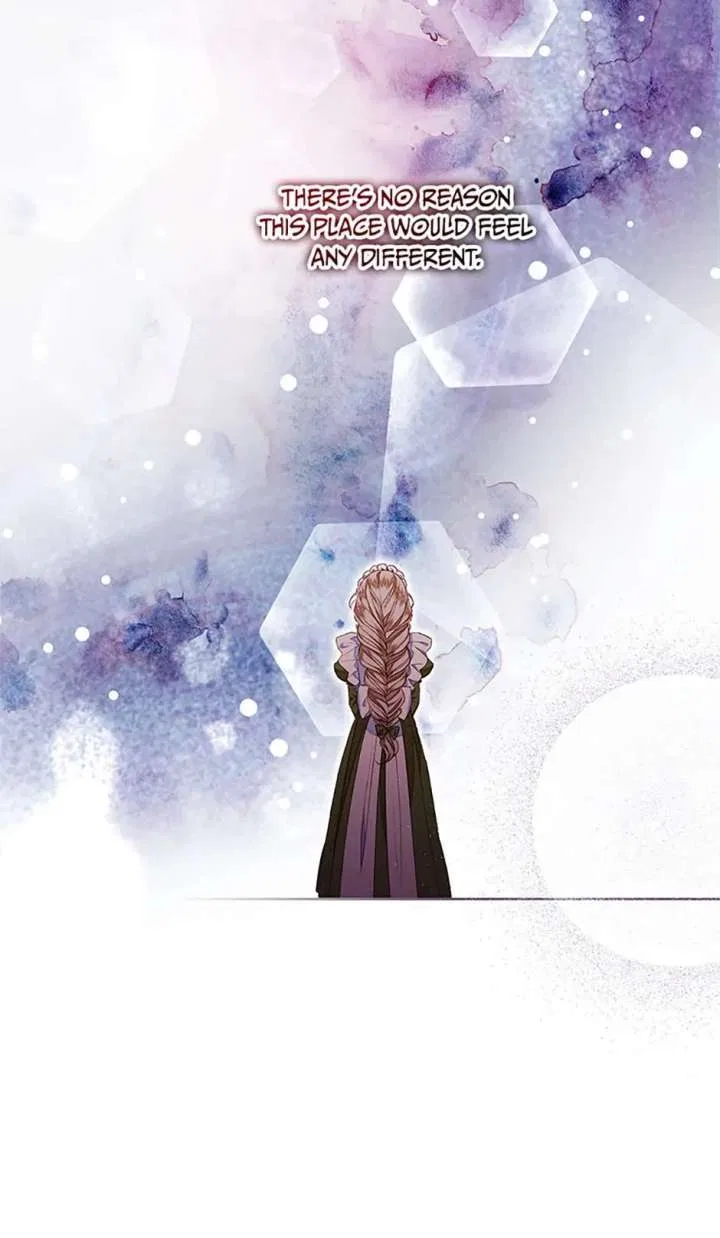 The Princess Maid Chapter 60 – Page 30