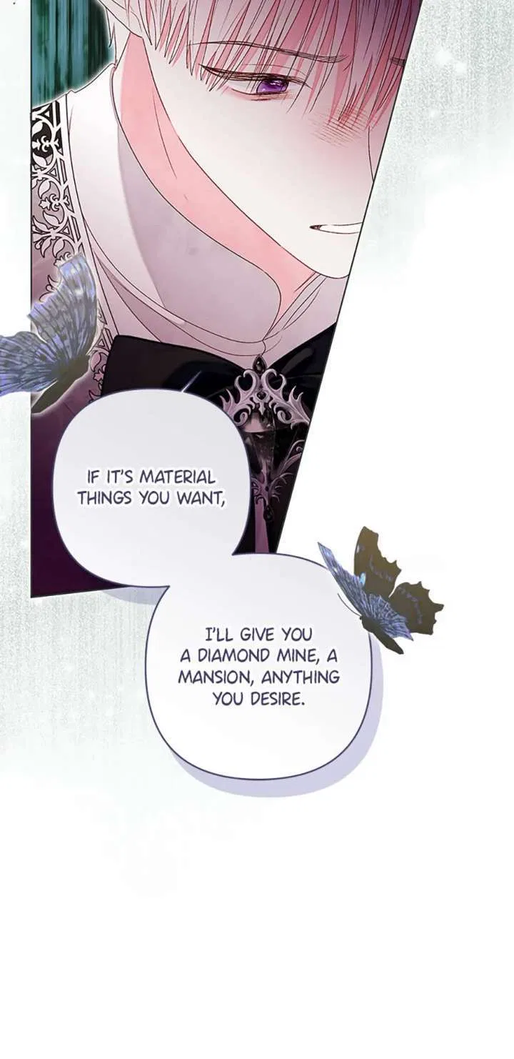 The Princess Maid Chapter 60 – Page 36
