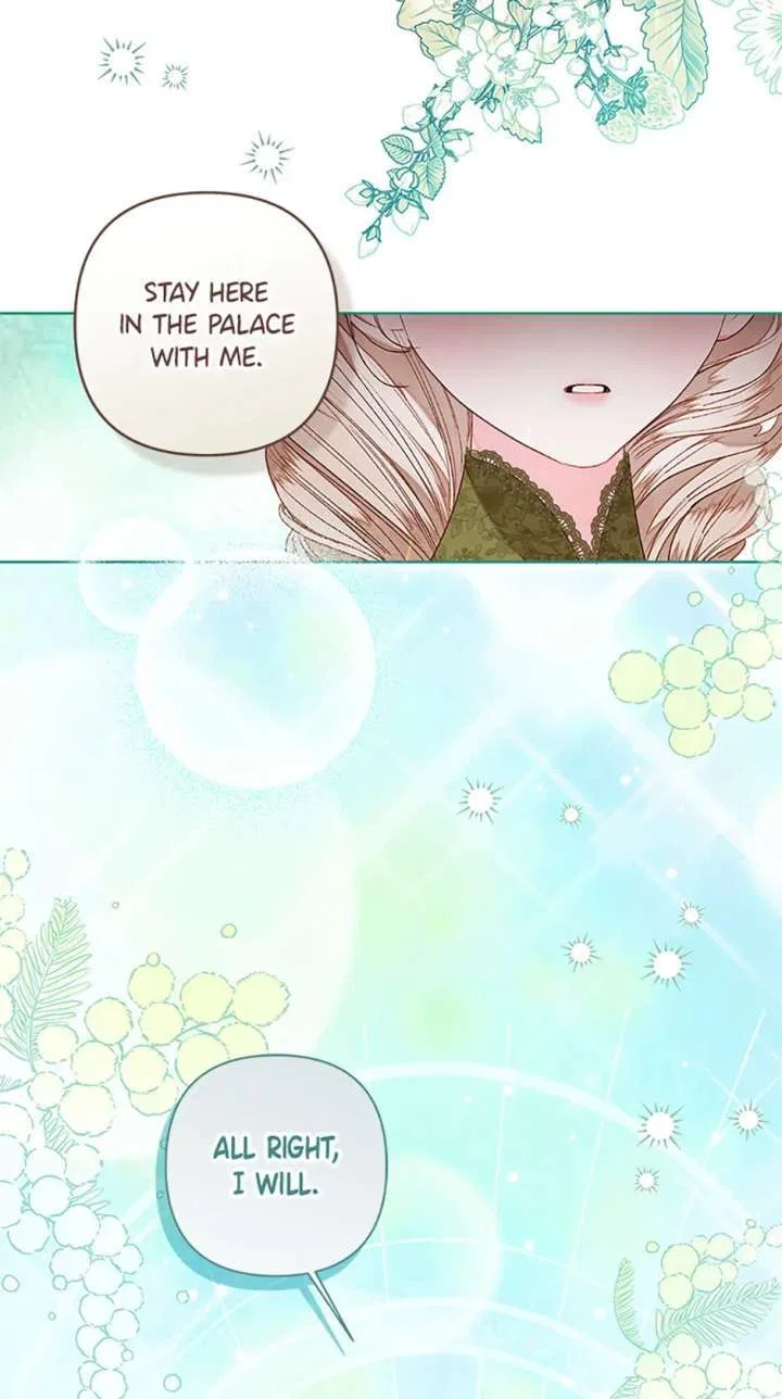The Princess Maid Chapter 60 – Page 38