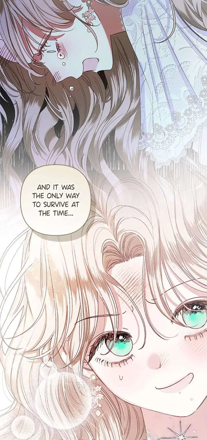 The Princess Maid Chapter 60 – Page 48