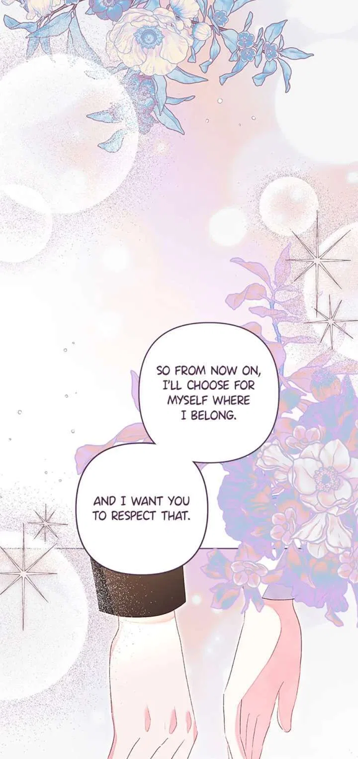The Princess Maid Chapter 60 – Page 50