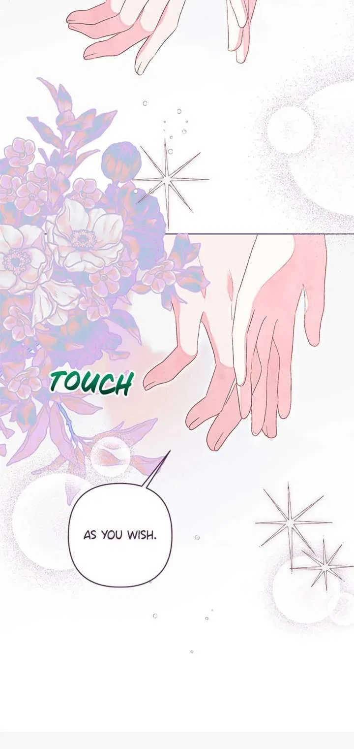 The Princess Maid Chapter 60 – Page 51