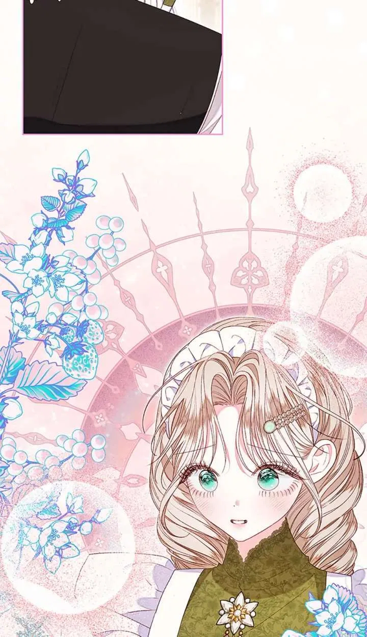 The Princess Maid Chapter 60 – Page 60