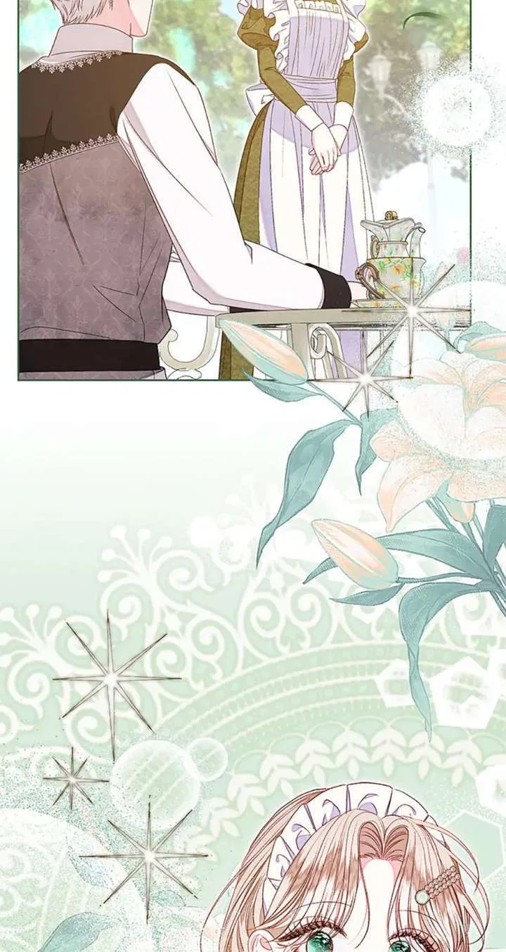 The Princess Maid Chapter 60 – Page 64