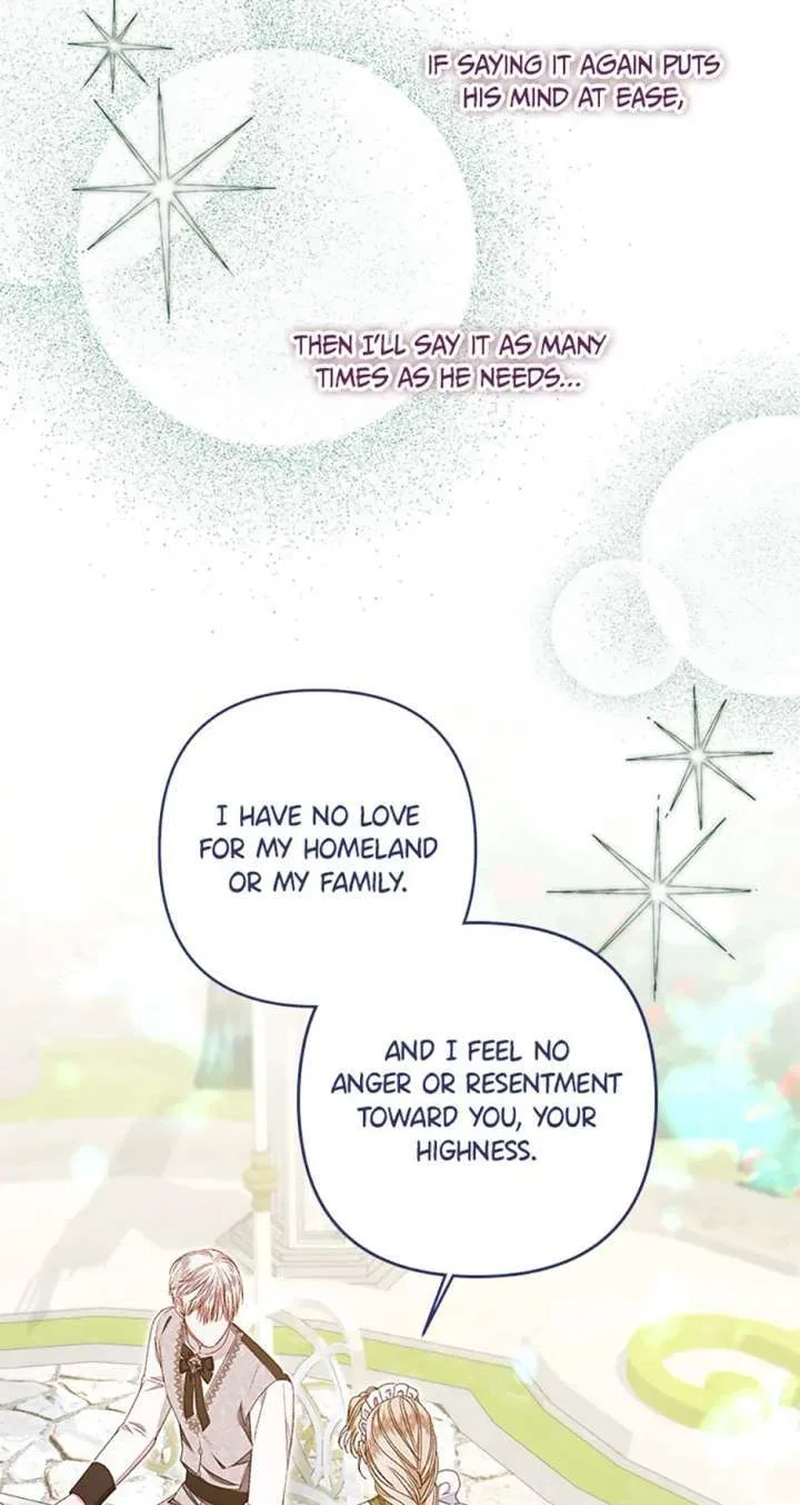 The Princess Maid Chapter 60 – Page 66