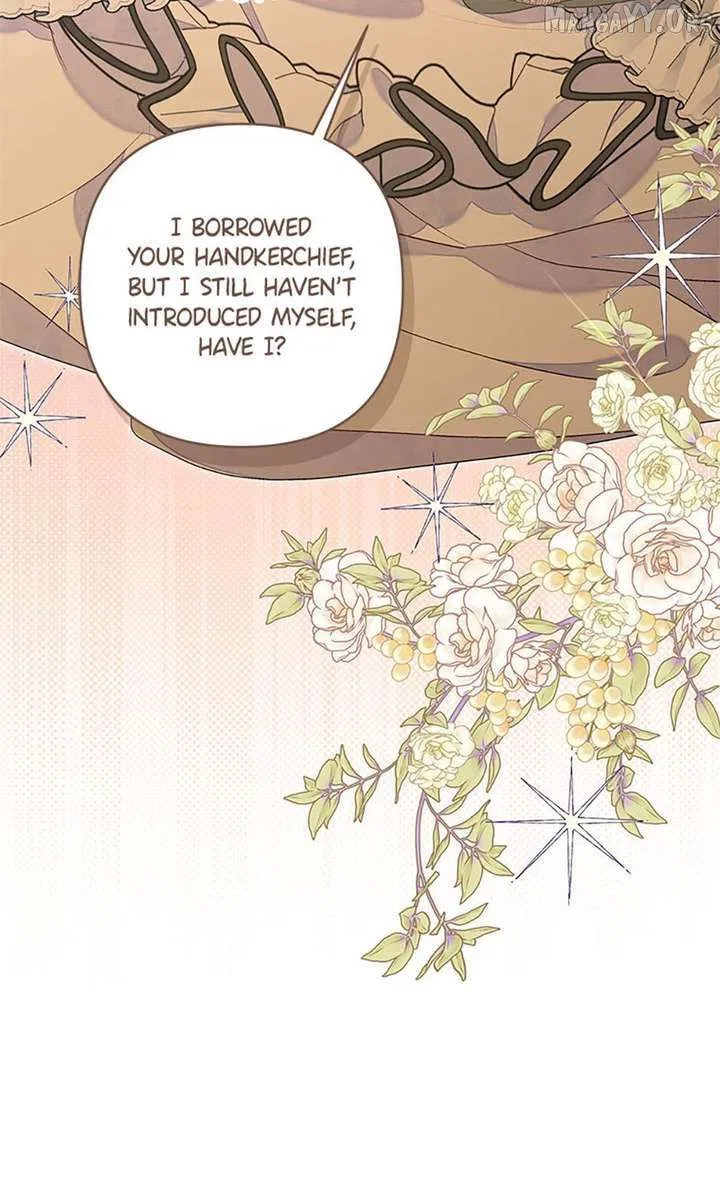 The Princess Maid Chapter 59 – Page 10