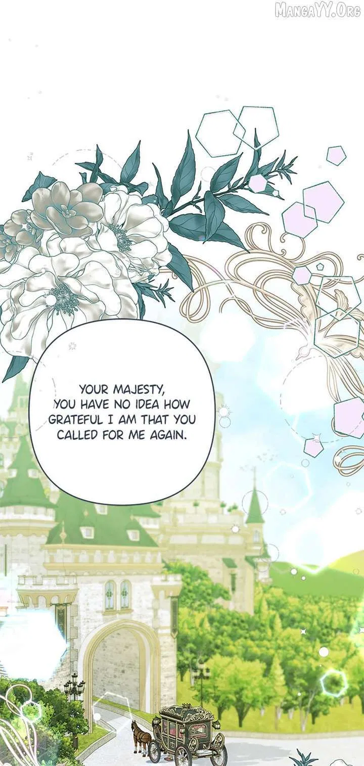 The Princess Maid Chapter 59 – Page 17