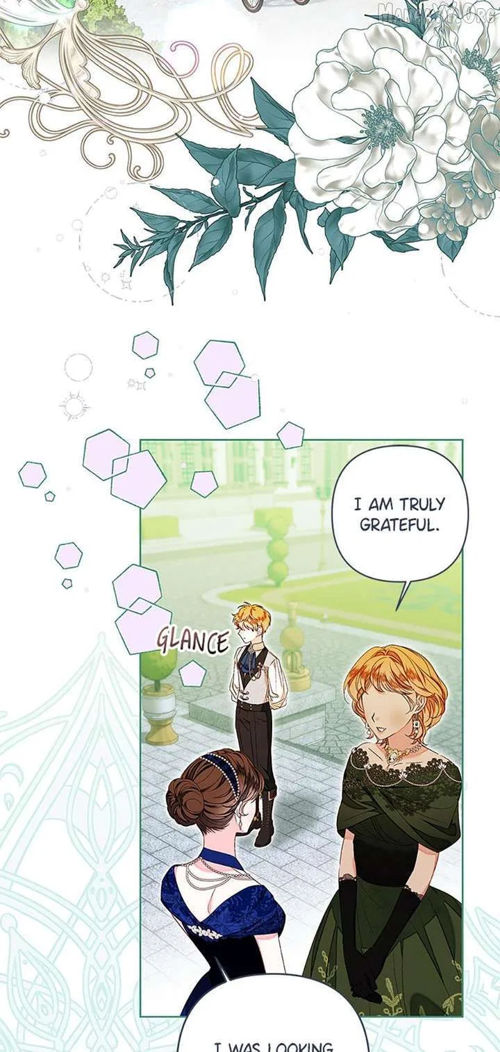 The Princess Maid Chapter 59 – Page 18