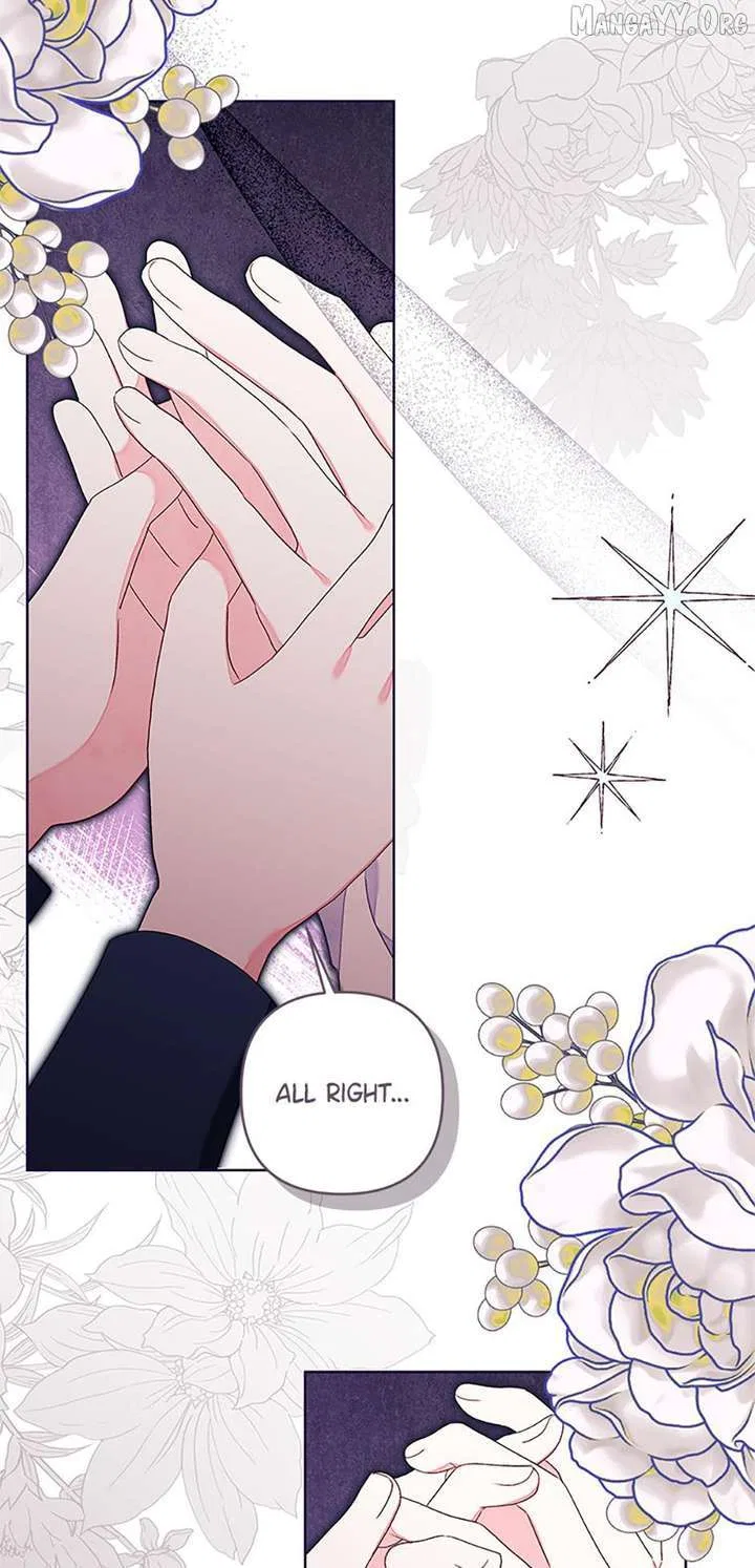 The Princess Maid Chapter 59 – Page 34