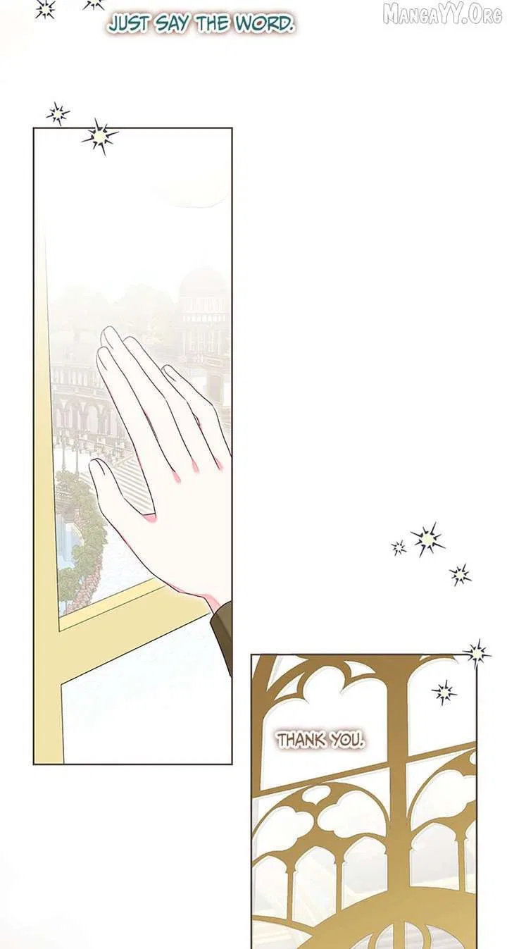 The Princess Maid Chapter 59 – Page 63