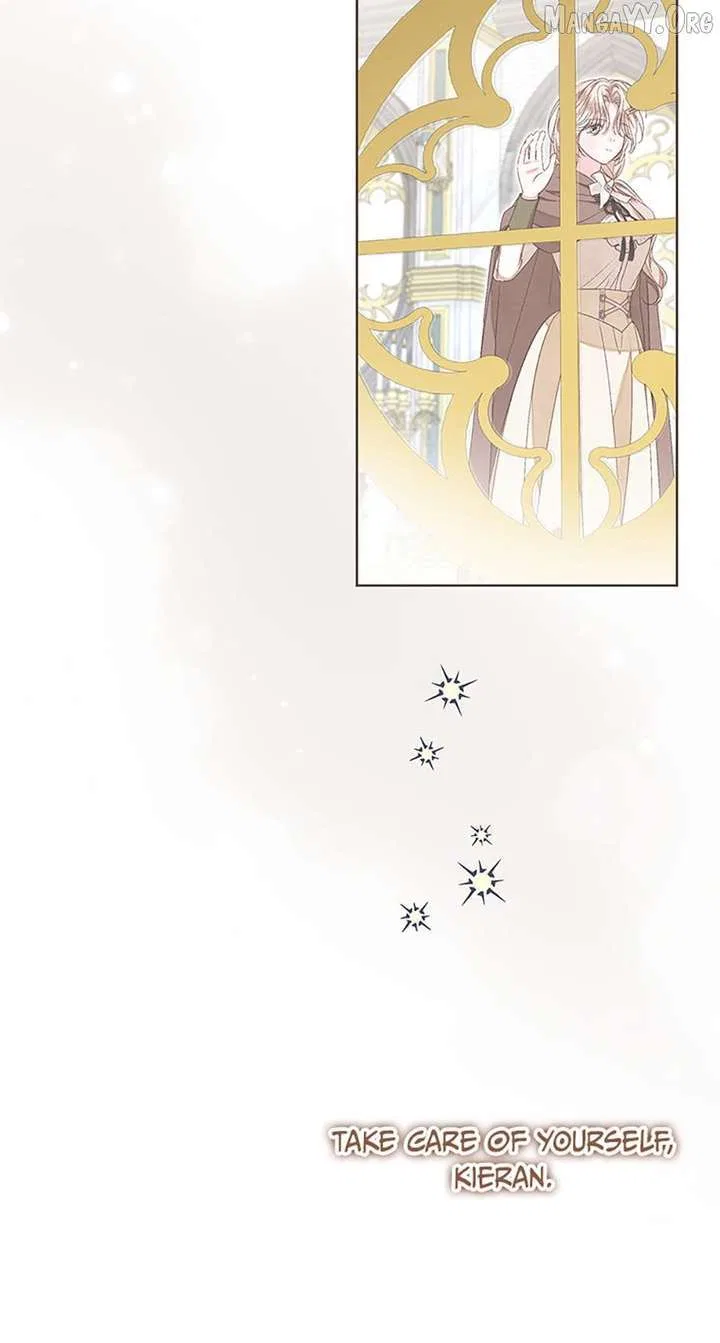 The Princess Maid Chapter 59 – Page 64