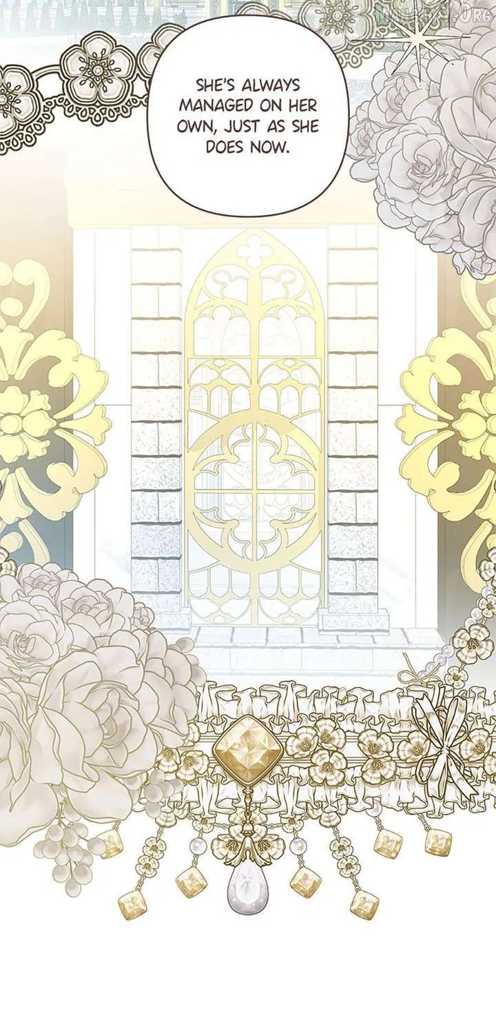 The Princess Maid Chapter 59 – Page 68