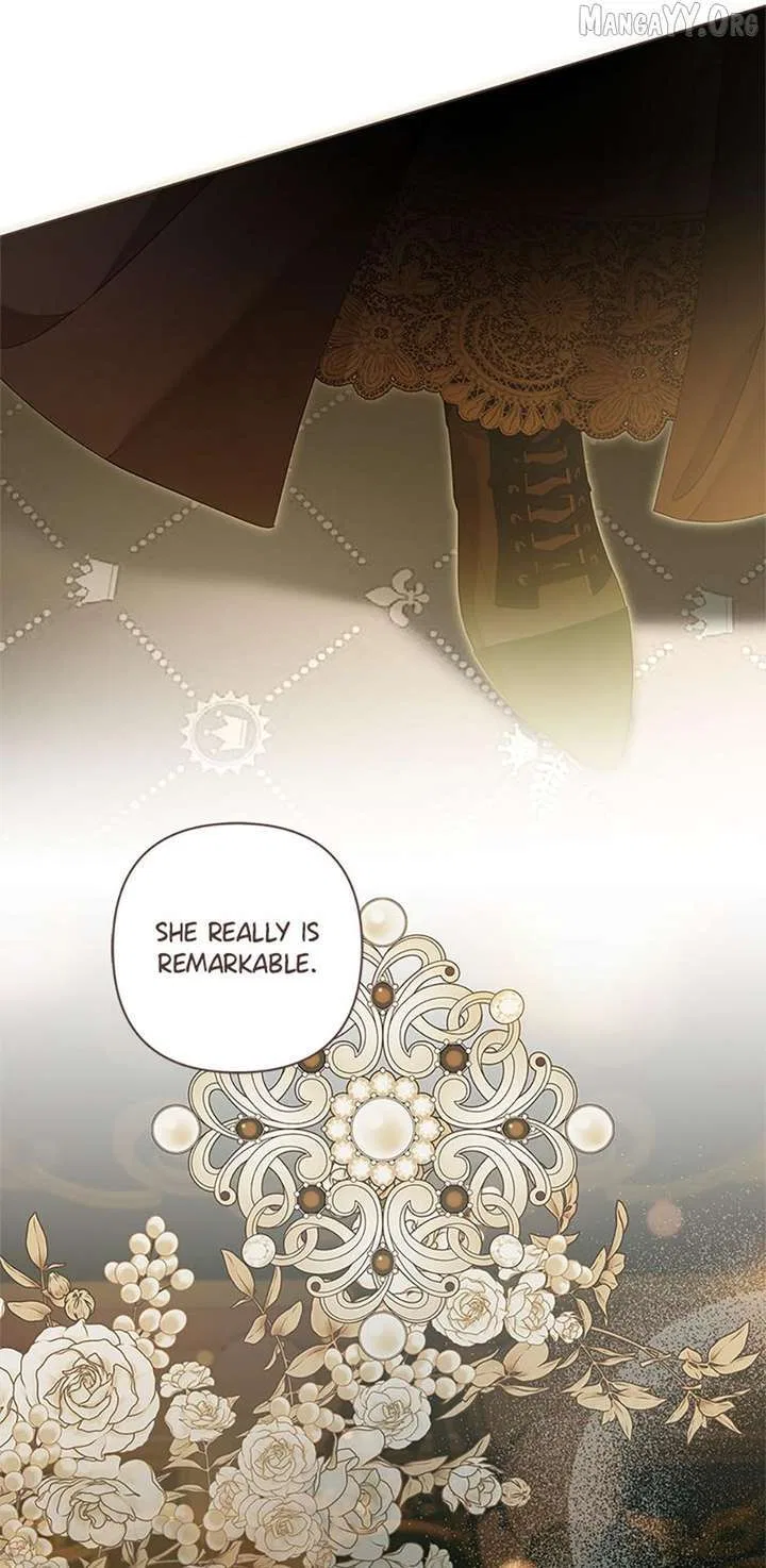 The Princess Maid Chapter 59 – Page 69