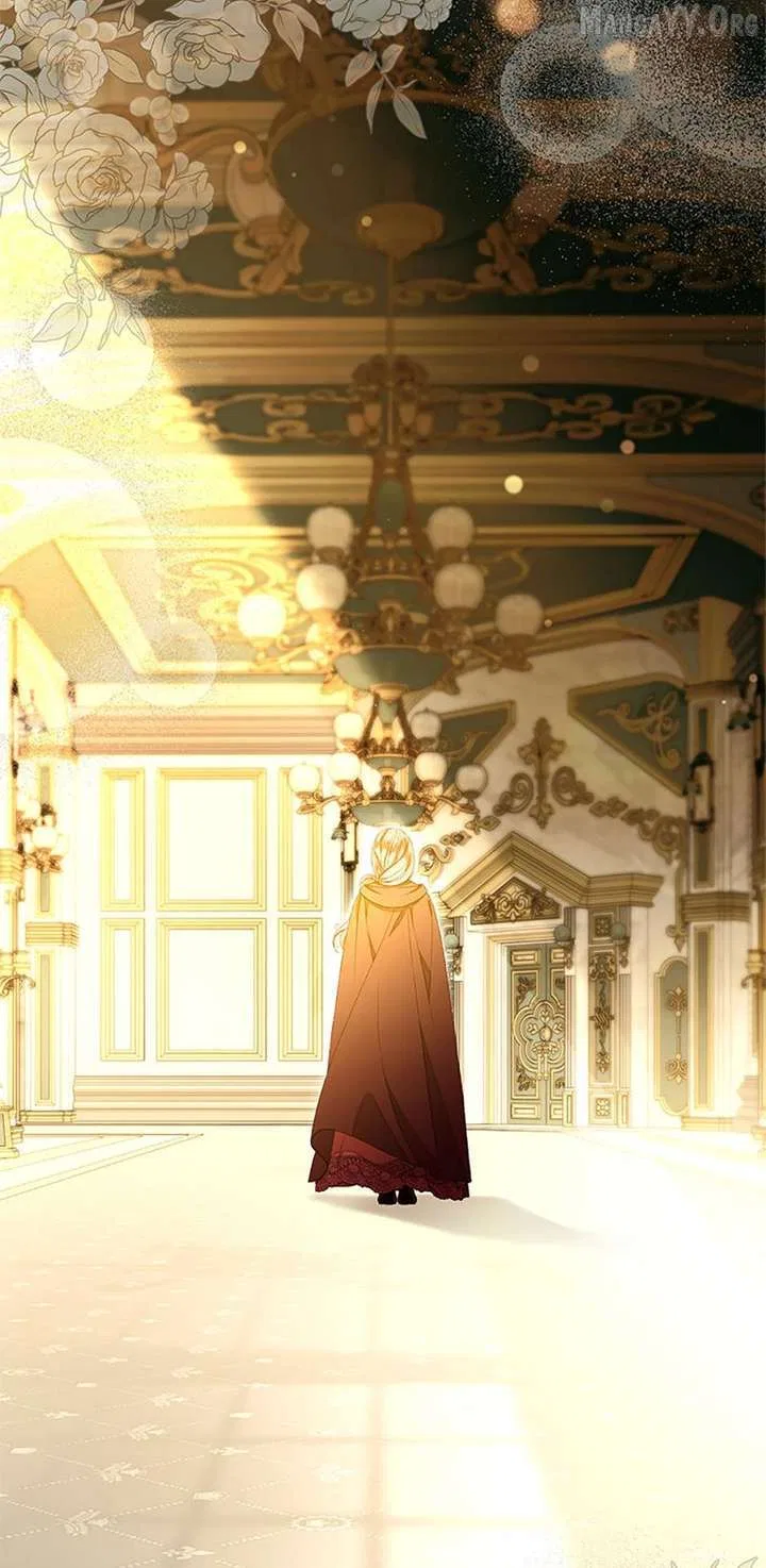 The Princess Maid Chapter 59 – Page 70