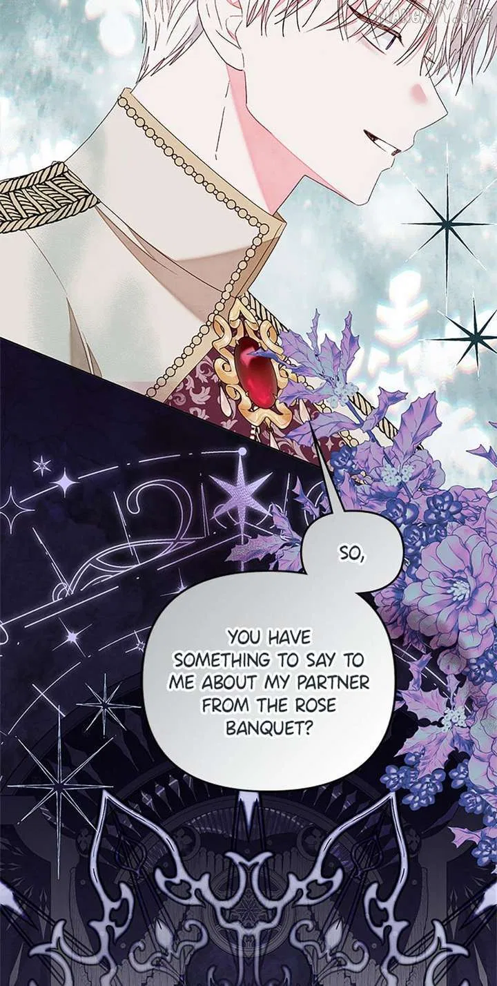 The Princess Maid Chapter 58 – Page 2