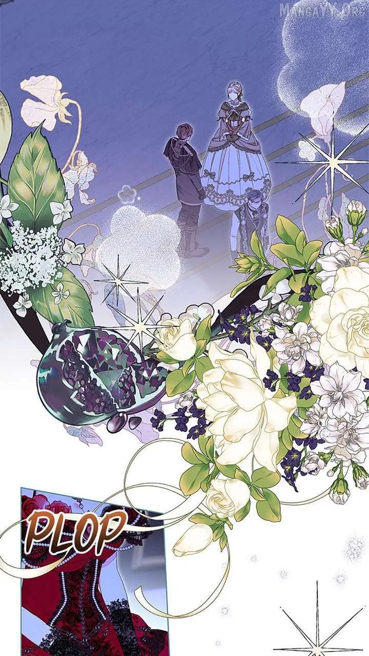 The Princess Maid Chapter 57 – Page 2