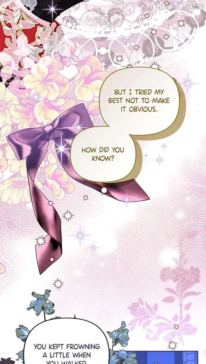 The Princess Maid Chapter 57 – Page 8