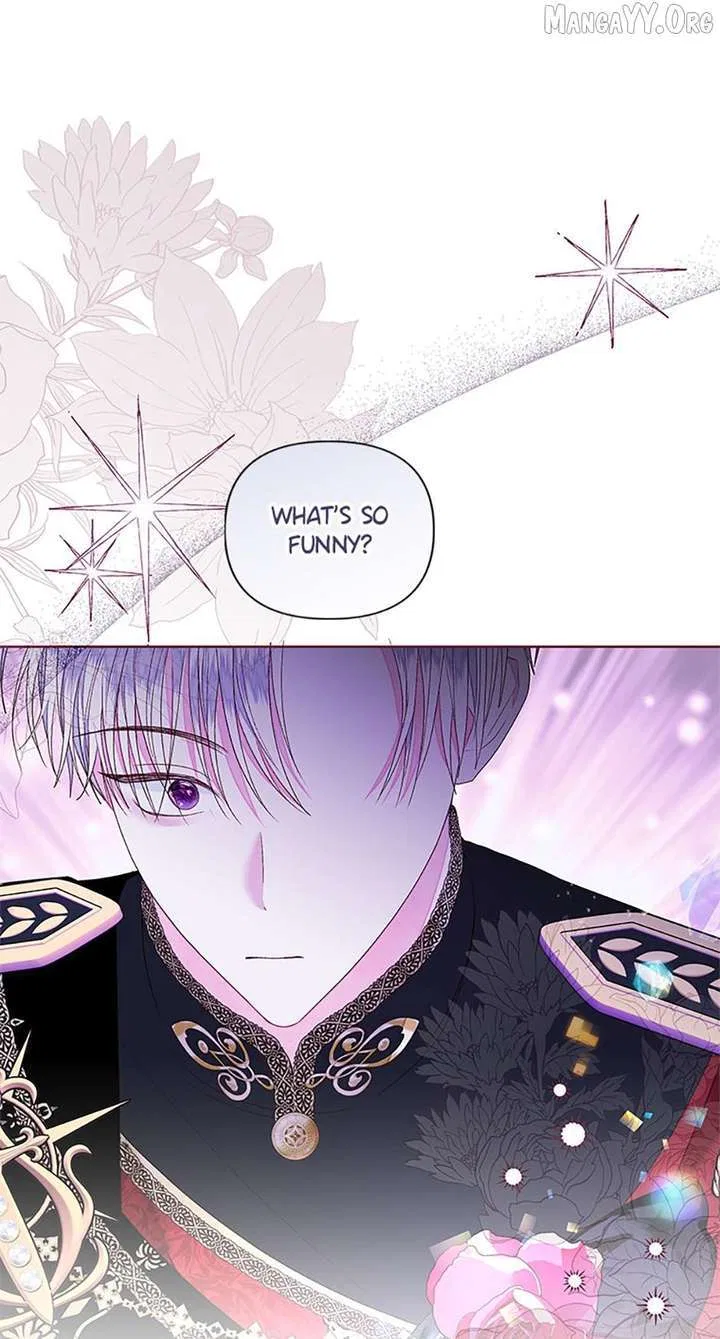 The Princess Maid Chapter 57 – Page 16