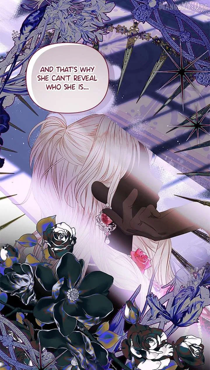 The Princess Maid Chapter 57 – Page 32