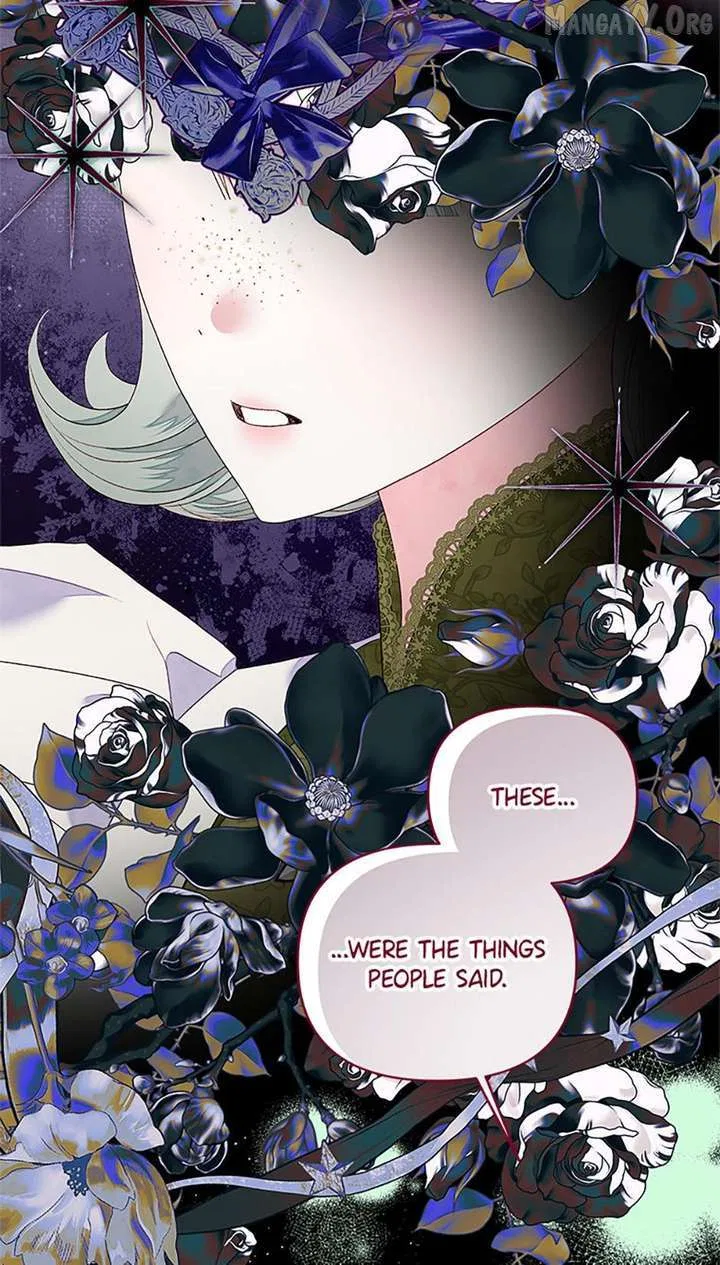 The Princess Maid Chapter 57 – Page 33