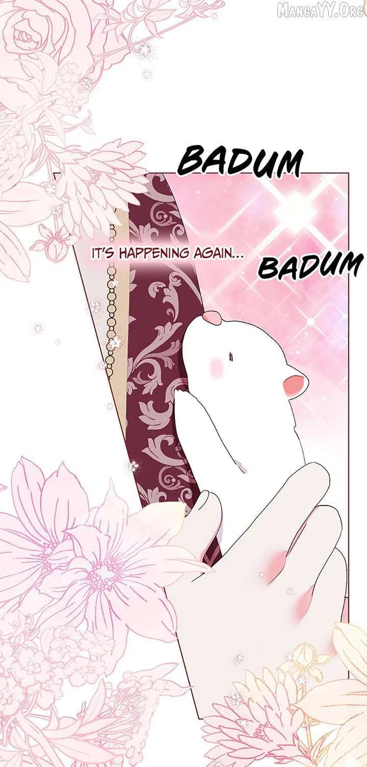 The Princess Maid Chapter 57 – Page 53