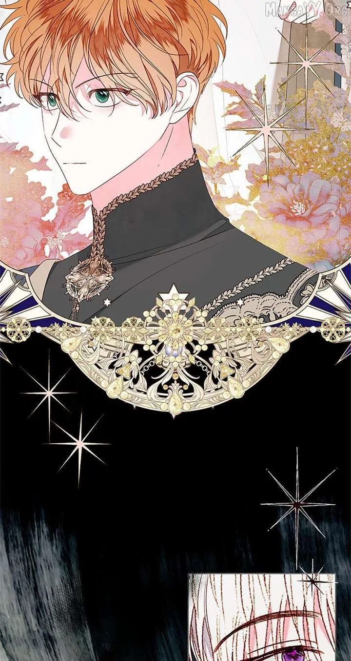 The Princess Maid Chapter 57 – Page 60