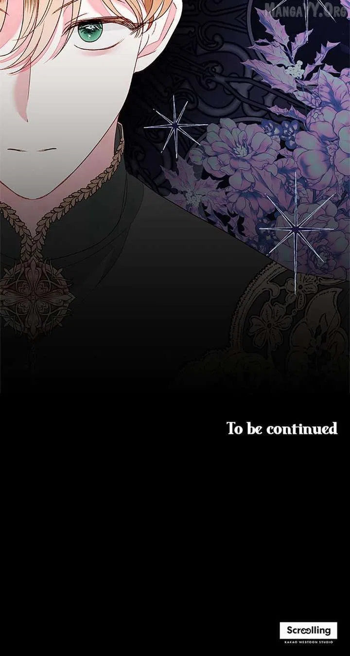 The Princess Maid Chapter 57 – Page 66