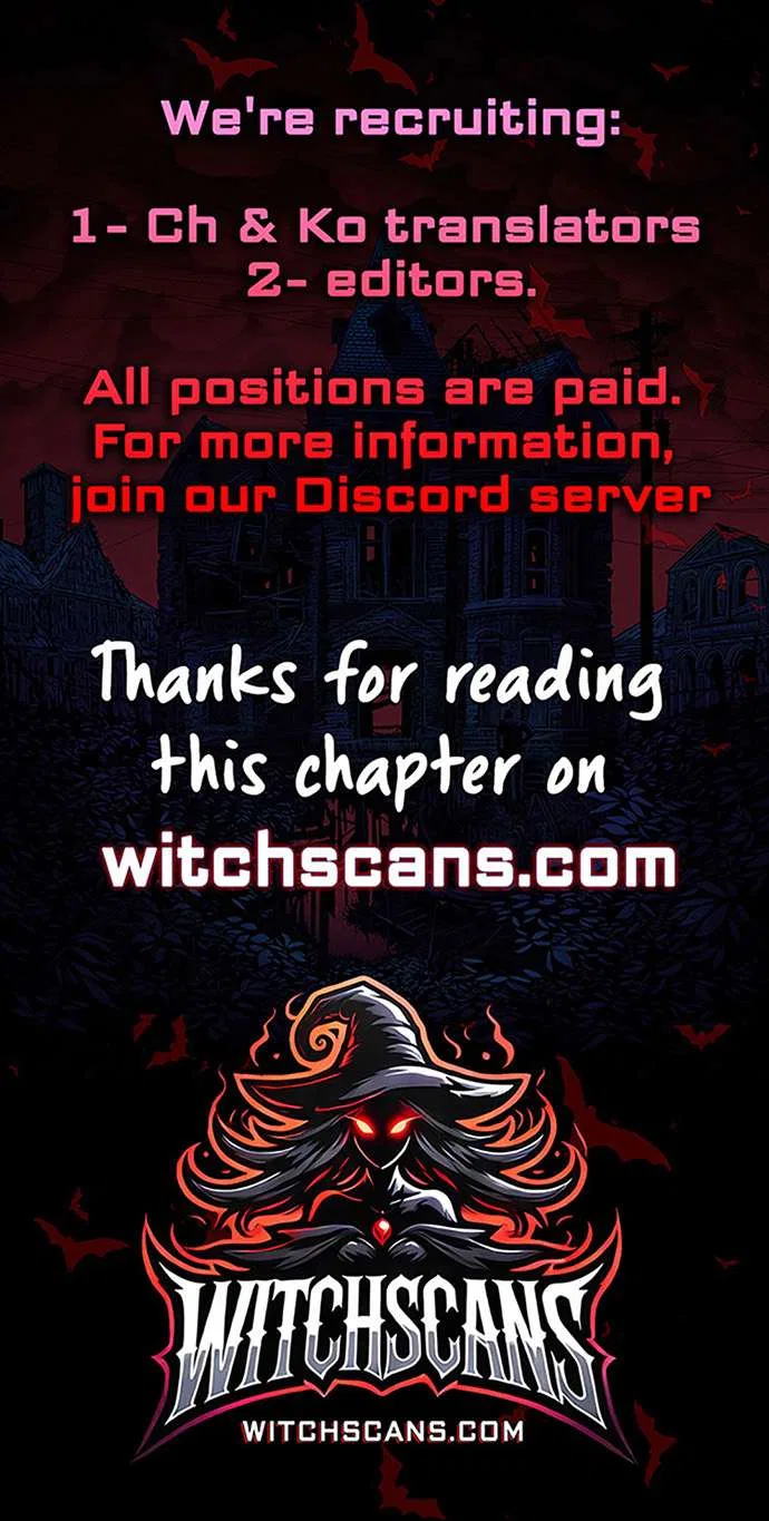 Limit Breaker Chapter 178 – Page 15