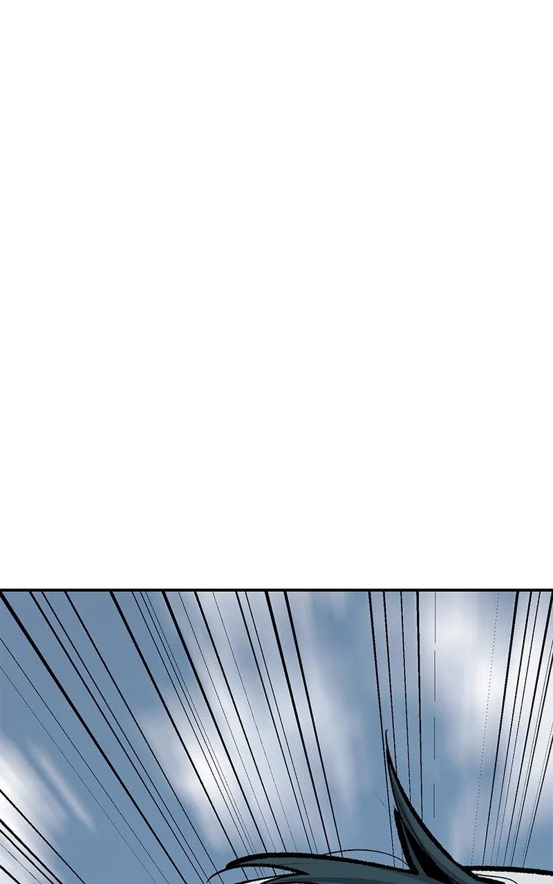 Limit Breaker Chapter 177 – Page 12