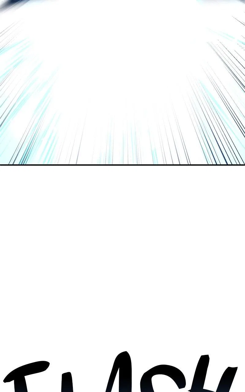 Limit Breaker Chapter 177 – Page 17