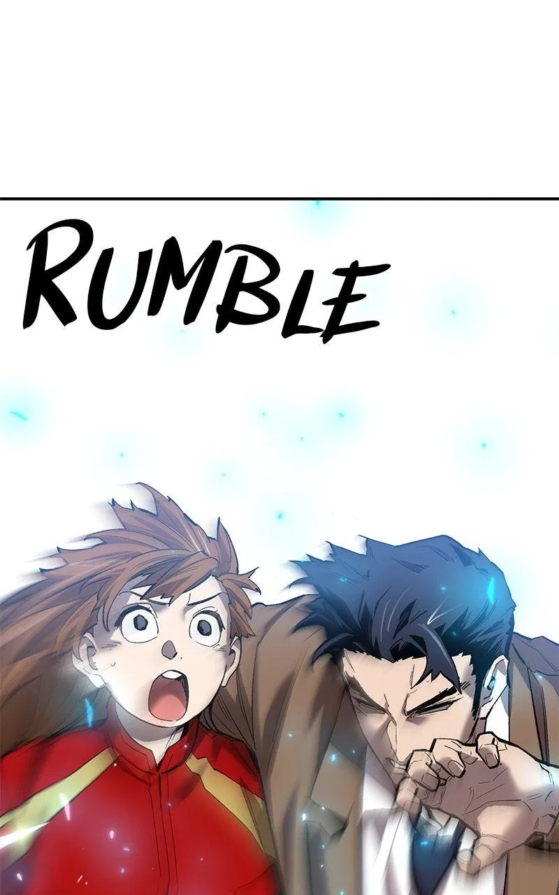 Limit Breaker Chapter 177 – Page 25