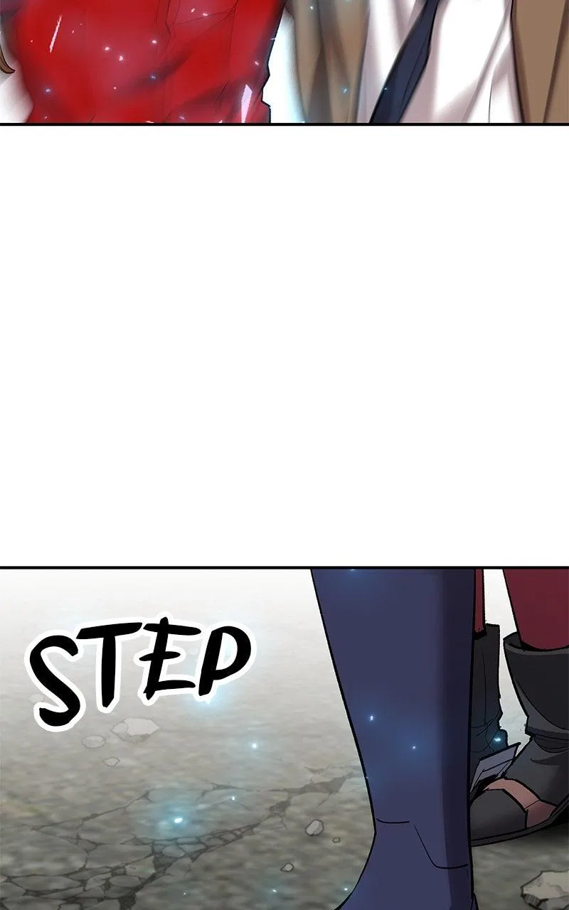 Limit Breaker Chapter 177 – Page 26