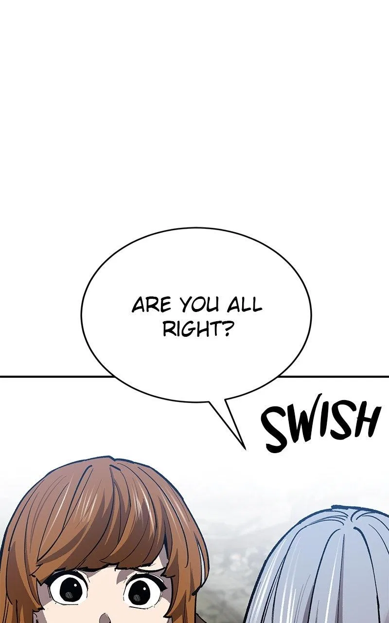 Limit Breaker Chapter 177 – Page 31