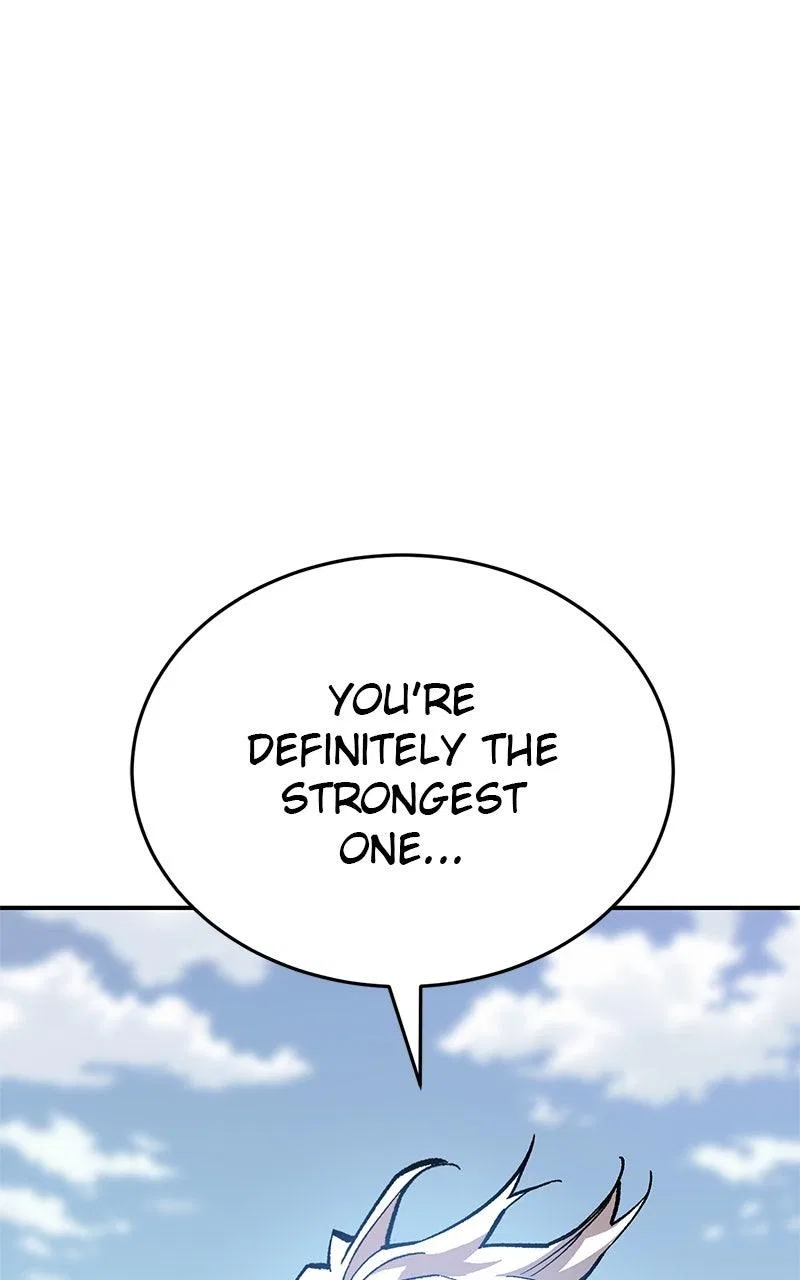 Limit Breaker Chapter 177 – Page 37